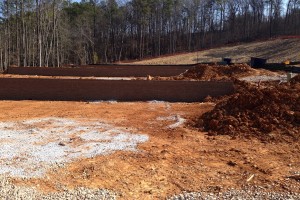 retaining_walls_hwy280 (8).jpg